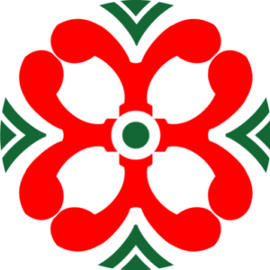 Rise Enterprise Logo