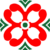 Rise Enterprise Logo