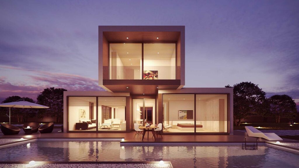 Constructions