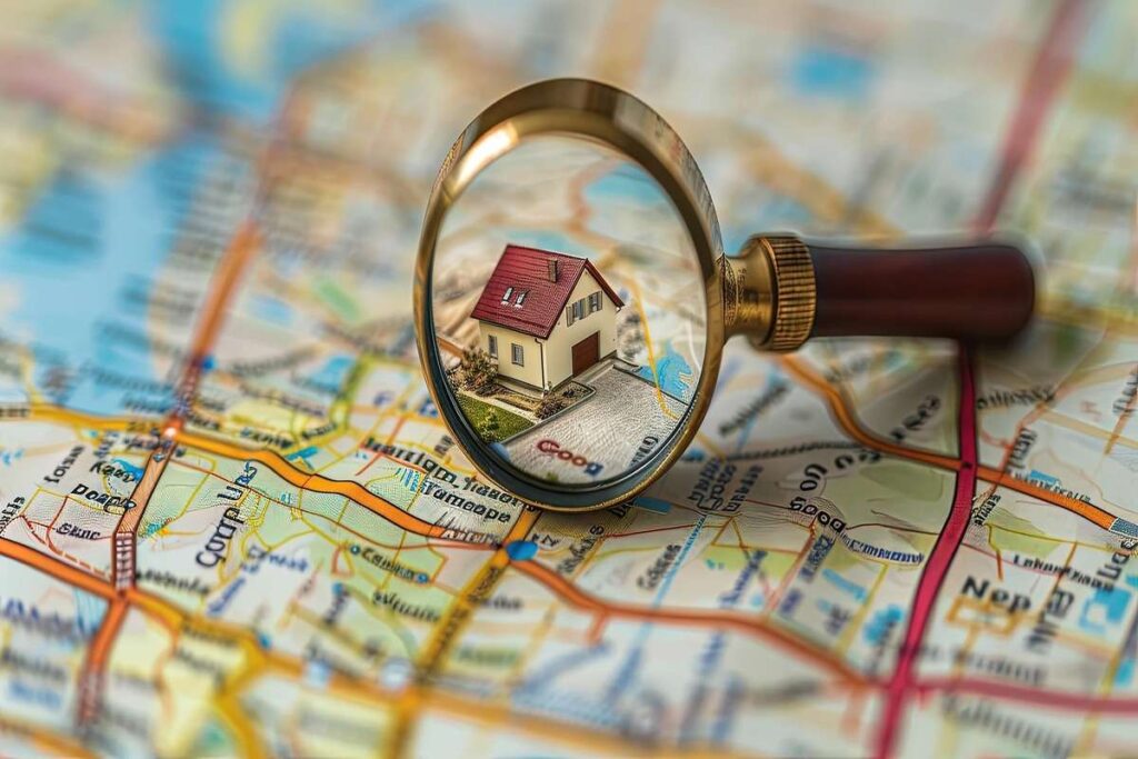 Real Estate